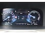 Kia Sorento 1.6 T-GDI Plug-in Hybrid 4WD ExecutiveLine 7p. Automaat, Luxe Lederen Bekleding, Airco, Navigatie, Stoelvent., Keyless Entry/Start, Trekhaak