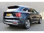 Kia Sorento 1.6 T-GDI Plug-in Hybrid 4WD ExecutiveLine 7p. Automaat, Luxe Lederen Bekleding, Airco, Navigatie, Stoelvent., Keyless Entry/Start, Trekhaak