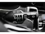 Kia Sorento 1.6 T-GDI Plug-in Hybrid 4WD ExecutiveLine 7p. Automaat, Luxe Lederen Bekleding, Airco, Navigatie, Stoelvent., Keyless Entry/Start, Trekhaak