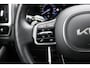 Kia Sorento 1.6 T-GDI Plug-in Hybrid 4WD ExecutiveLine 7p. Automaat, Luxe Lederen Bekleding, Airco, Navigatie, Stoelvent., Keyless Entry/Start, Trekhaak