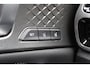 Kia Sorento 1.6 T-GDI Plug-in Hybrid 4WD ExecutiveLine 7p. Automaat, Luxe Lederen Bekleding, Airco, Navigatie, Stoelvent., Keyless Entry/Start, Trekhaak