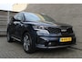 Kia Sorento 1.6 T-GDI Plug-in Hybrid 4WD ExecutiveLine 7p. Automaat, Luxe Lederen Bekleding, Airco, Navigatie, Stoelvent., Keyless Entry/Start, Trekhaak