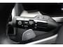 Kia Sorento 1.6 T-GDI Plug-in Hybrid 4WD ExecutiveLine 7p. Automaat, Luxe Lederen Bekleding, Airco, Navigatie, Stoelvent., Keyless Entry/Start, Trekhaak