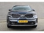 Kia Sorento 1.6 T-GDI Plug-in Hybrid 4WD ExecutiveLine 7p. Automaat, Luxe Lederen Bekleding, Airco, Navigatie, Stoelvent., Keyless Entry/Start, Trekhaak