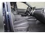 Kia Sorento 1.6 T-GDI Plug-in Hybrid 4WD ExecutiveLine 7p. Automaat, Luxe Lederen Bekleding, Airco, Navigatie, Stoelvent., Keyless Entry/Start, Trekhaak