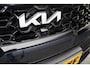 Kia Sorento 1.6 T-GDI Plug-in Hybrid 4WD ExecutiveLine 7p. Automaat, Luxe Lederen Bekleding, Airco, Navigatie, Stoelvent., Keyless Entry/Start, Trekhaak
