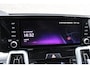 Kia Sorento 1.6 T-GDI Plug-in Hybrid 4WD ExecutiveLine 7p. Automaat, Luxe Lederen Bekleding, Airco, Navigatie, Stoelvent., Keyless Entry/Start, Trekhaak