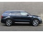 Kia Sorento 1.6 T-GDI Plug-in Hybrid 4WD ExecutiveLine 7p. Automaat, Luxe Lederen Bekleding, Airco, Navigatie, Stoelvent., Keyless Entry/Start, Trekhaak