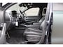 Kia Sorento 1.6 T-GDI Plug-in Hybrid 4WD ExecutiveLine 7p. Automaat, Luxe Lederen Bekleding, Airco, Navigatie, Stoelvent., Keyless Entry/Start, Trekhaak