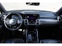 Kia Sorento 1.6 T-GDI Plug-in Hybrid 4WD ExecutiveLine 7p. Automaat, Luxe Lederen Bekleding, Airco, Navigatie, Stoelvent., Keyless Entry/Start, Trekhaak