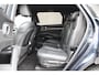 Kia Sorento 1.6 T-GDI Plug-in Hybrid 4WD ExecutiveLine 7p. Automaat, Luxe Lederen Bekleding, Airco, Navigatie, Stoelvent., Keyless Entry/Start, Trekhaak