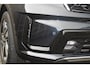 Kia Sorento 1.6 T-GDI Plug-in Hybrid 4WD ExecutiveLine 7p. Automaat, Luxe Lederen Bekleding, Airco, Navigatie, Stoelvent., Keyless Entry/Start, Trekhaak