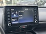 Toyota Yaris Cross 1.5 Hybrid AD-CRUISE APPLE/ANDROID CLIMA BLUETOOTH 4S-BANDEN