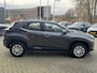 Toyota Yaris Cross 1.5 Hybrid AD-CRUISE APPLE/ANDROID CLIMA BLUETOOTH 4S-BANDEN