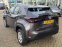 Toyota Yaris Cross 1.5 Hybrid AD-CRUISE APPLE/ANDROID CLIMA BLUETOOTH 4S-BANDEN