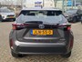 Toyota Yaris Cross 1.5 Hybrid AD-CRUISE APPLE/ANDROID CLIMA BLUETOOTH 4S-BANDEN