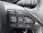 Toyota Yaris Cross 1.5 Hybrid AD-CRUISE APPLE/ANDROID CLIMA BLUETOOTH 4S-BANDEN