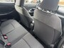 Toyota Yaris Cross 1.5 Hybrid AD-CRUISE APPLE/ANDROID CLIMA BLUETOOTH 4S-BANDEN