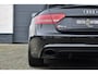 Audi RS5 Coupé 4.2 FSI quattro | Pano | B&O | Camera |