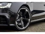 Audi RS5 Coupé 4.2 FSI quattro | Pano | B&O | Camera |