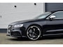 Audi RS5 Coupé 4.2 FSI quattro | Pano | B&O | Camera |