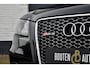 Audi RS5 Coupé 4.2 FSI quattro | Pano | B&O | Camera |