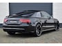 Audi RS5 Coupé 4.2 FSI quattro | Pano | B&O | Camera |