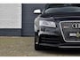 Audi RS5 Coupé 4.2 FSI quattro | Pano | B&O | Camera |