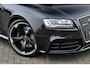 Audi RS5 Coupé 4.2 FSI quattro | Pano | B&O | Camera |