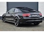 Audi RS5 Coupé 4.2 FSI quattro | Pano | B&O | Camera |