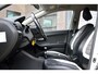 Kia Picanto 1.0 CVVT DynamicLine | 5 Deurs | LM velgen |
