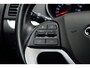 Kia Picanto 1.0 CVVT DynamicLine | 5 Deurs | LM velgen |