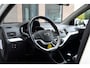 Kia Picanto 1.0 CVVT DynamicLine | 5 Deurs | LM velgen |