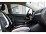 Kia Picanto 1.0 CVVT DynamicLine | 5 Deurs | LM velgen |
