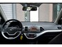 Kia Picanto 1.0 CVVT DynamicLine | 5 Deurs | LM velgen |