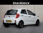Kia Picanto 1.0 CVVT DynamicLine | 5 Deurs | LM velgen |