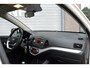 Kia Picanto 1.0 CVVT DynamicLine | 5 Deurs | LM velgen |