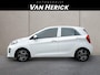 Kia Picanto 1.0 CVVT DynamicLine | 5 Deurs | LM velgen |