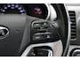 Kia Picanto 1.0 CVVT DynamicLine | 5 Deurs | LM velgen |