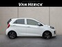 Kia Picanto 1.0 CVVT DynamicLine | 5 Deurs | LM velgen |