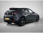 Mazda 3 2.0 e-SkyActiv-X M Hybrid 180 Luxury met Aero pakket Leder | Navigatie | Camera | Cruise control adaptief