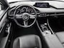 Mazda 3 2.0 e-SkyActiv-X M Hybrid 180 Luxury met Aero pakket Leder | Navigatie | Camera | Cruise control adaptief