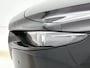Mazda 3 2.0 e-SkyActiv-X M Hybrid 180 Luxury met Aero pakket Leder | Navigatie | Camera | Cruise control adaptief
