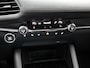 Mazda 3 2.0 e-SkyActiv-X M Hybrid 180 Luxury met Aero pakket Leder | Navigatie | Camera | Cruise control adaptief