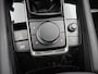Mazda 3 2.0 e-SkyActiv-X M Hybrid 180 Luxury met Aero pakket Leder | Navigatie | Camera | Cruise control adaptief
