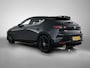 Mazda 3 2.0 e-SkyActiv-X M Hybrid 180 Luxury met Aero pakket Leder | Navigatie | Camera | Cruise control adaptief