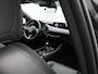 Mazda 3 2.0 e-SkyActiv-X M Hybrid 180 Luxury met Aero pakket Leder | Navigatie | Camera | Cruise control adaptief
