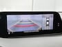 Mazda 3 2.0 e-SkyActiv-X M Hybrid 180 Luxury met Aero pakket Leder | Navigatie | Camera | Cruise control adaptief
