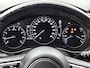 Mazda 3 2.0 e-SkyActiv-X M Hybrid 180 Luxury met Aero pakket Leder | Navigatie | Camera | Cruise control adaptief