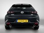 Mazda 3 2.0 e-SkyActiv-X M Hybrid 180 Luxury met Aero pakket Leder | Navigatie | Camera | Cruise control adaptief
